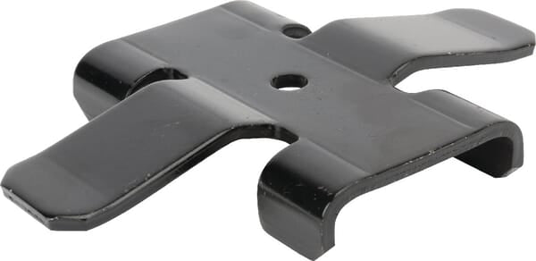 Blade adaptator - AYP - KnivholdereoversigtOE - 583150201