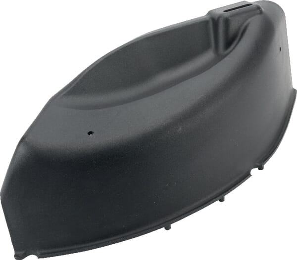 Bioklip stik - AYP - Multiclip - 583207101