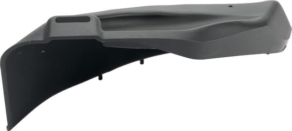 Bioklip stik - AYP - Multiclip - 583207101