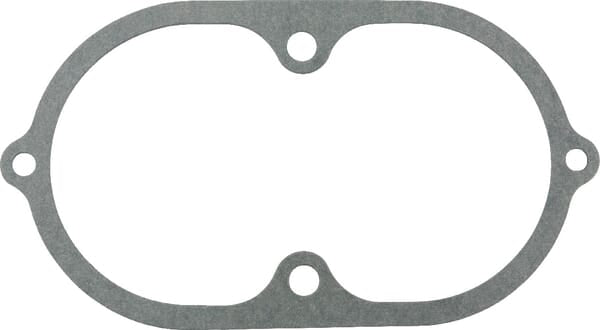 Gasket - AYP - Pakninger og pakningssætoverviewOE - 583514001