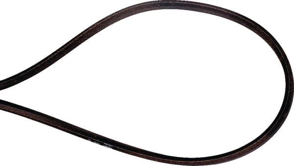 Kilerem Transmission (AYP): AYP - 584362301.
