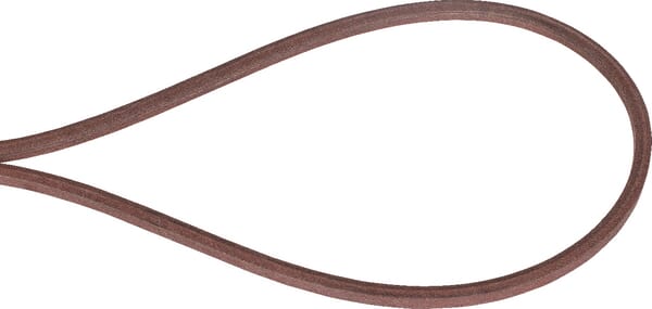 Kilerem - Husqvarna - Kileremme oversigt - 584454401