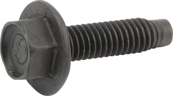 Skrue - AYP - KnivbolteoversigtOE F&G - 584953901
