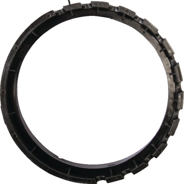 Outer holder ring - Murray - Skiver OE - 585193MA