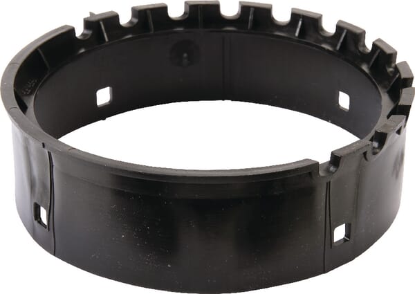 Outer holder ring - Murray - Skiver OE - 585193MA