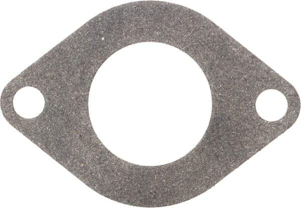 Indsugningspakning - 590396 - Briggs & Stratton