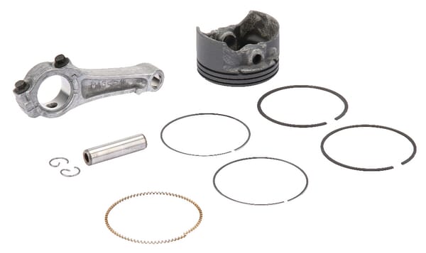 Connection rod - 590406 - Briggs & Stratton