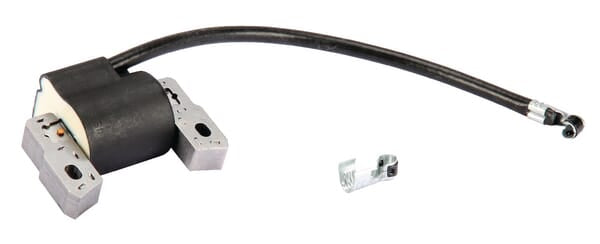 Armature-Magneto - Briggs & Stratton - Tændspole - 590454