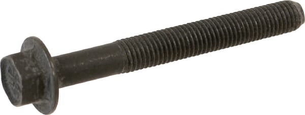 Skrue - BS - Bolte OE - 590512
