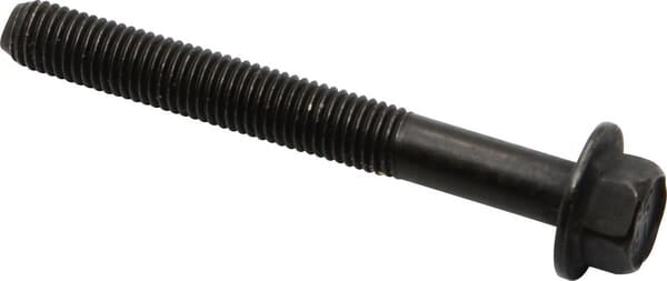 Skrue - BS - Bolte OE - 590512