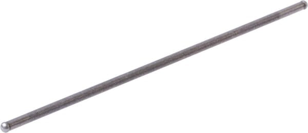 Rod-push - 590515 - Briggs & Stratton