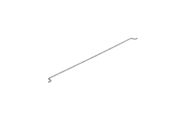 Regulatorstang - 590517 - Briggs & Stratton