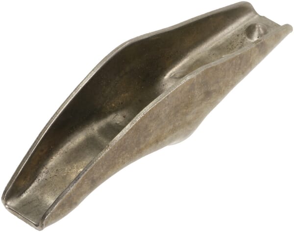 Vippearm - Briggs & Stratton - Vippearm - 590526