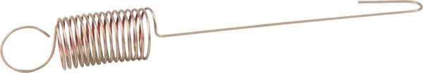 Regulatorfjeder - Briggs & Stratton - Regulatorfjeder - 590539