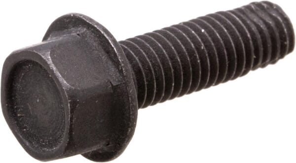 Skrue - 590562 - Briggs & Stratton