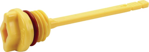 Plug-Dipstick/Fill - 590580 - Briggs & Stratton