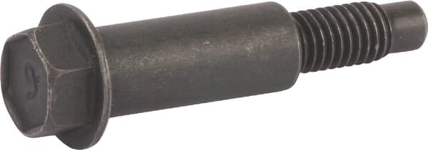 Screw - 590586 - Briggs & Stratton