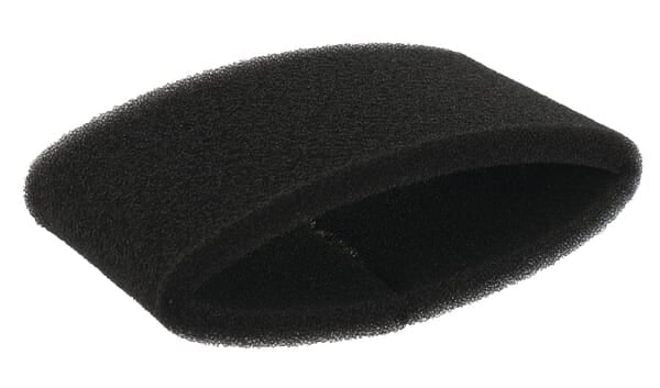 Forfilter - Briggs & Stratton - Forfilter Luft - 590602