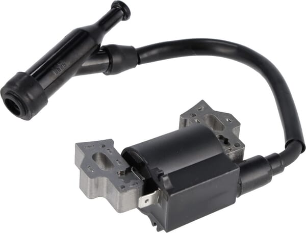 Tændspole - 590603 - Briggs & Stratton