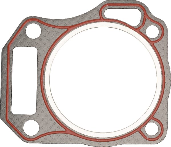Toppakning - Briggs & Stratton - Toppakning - 590606
