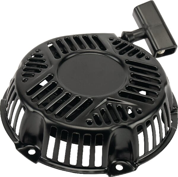 Trækstarter - Briggs & Stratton - Rekylstarter - 590607