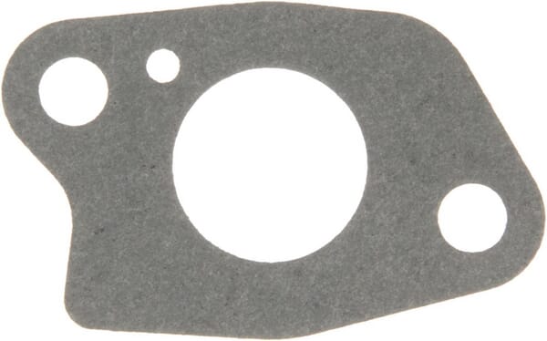 Pakning - 590613 - Briggs & Stratton