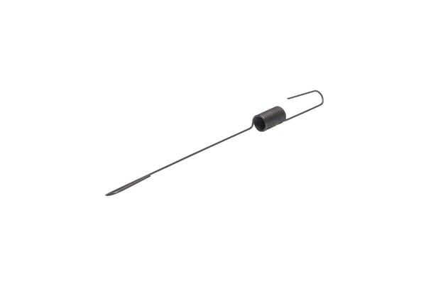 Spring-Governor - Briggs & Stratton - Regulatorfjeder - 590623
