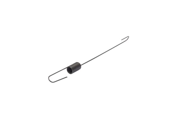 Spring-Governor - Briggs & Stratton - Regulatorfjeder - 590623