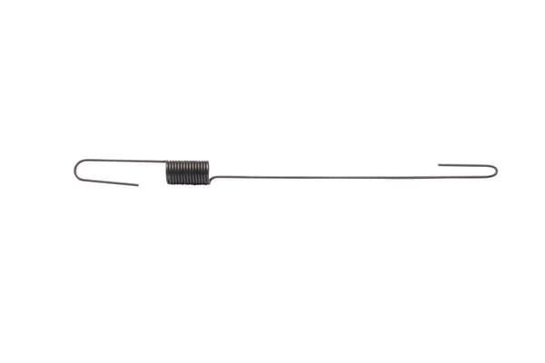 Spring-Governor - Briggs & Stratton - Regulatorfjeder - 590623