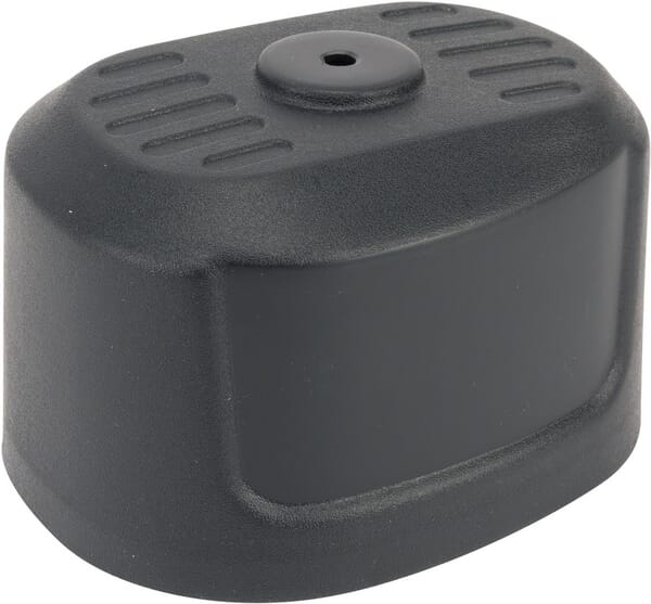 Luftfilterdæksel - 590694 - Briggs & Stratton