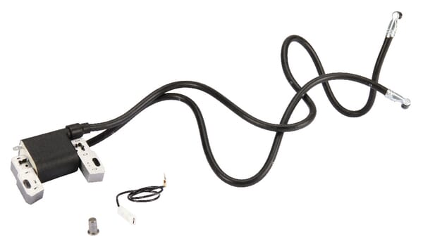 Armature-Magneto - Briggs & Stratton - Tændspole - 590781