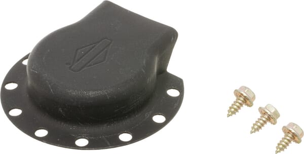 "Lydpottedeflektor - Briggs & Stratton - 590953"