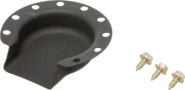 "Lydpottedeflektor - Briggs & Stratton - 590953"