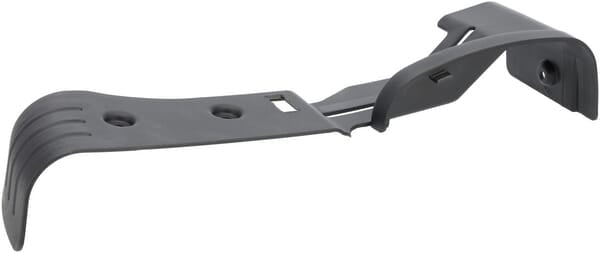 Kontrolpanel - 591055 - Briggs & Stratton