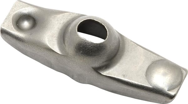 Vippearm - Briggs & Stratton - Vippearm - 591087