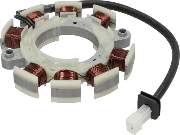 Briggs & Stratton Generator Stator - Reservedel  591100.