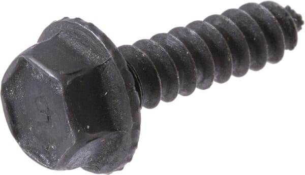 Skrue - 591103 - Briggs & Stratton