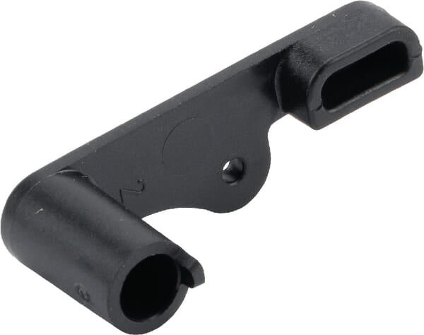 "Briggs & Stratton Chokerstang Håndtag 591104"