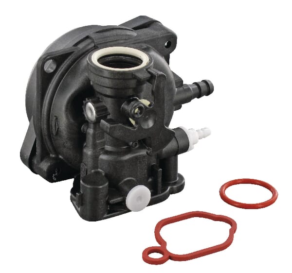 Carburettor - Briggs & Stratton - Karburator - 591110