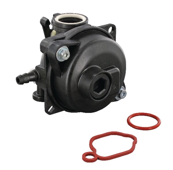 Carburettor - Briggs & Stratton - Karburator - 591110