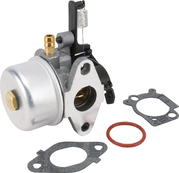 Karburator - Briggs & Stratton - Karburator - 591137