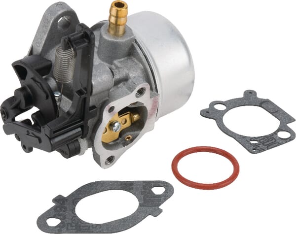 Karburator - Briggs & Stratton - Karburator - 591137