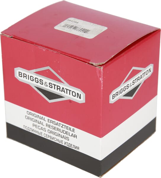 Stempel - Briggs & Stratton - Stempel - 591284