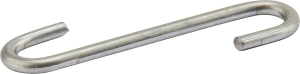 Arm - 591292 - Briggs & Stratton