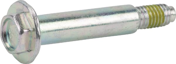 Skrue - 591307 - Briggs & Stratton