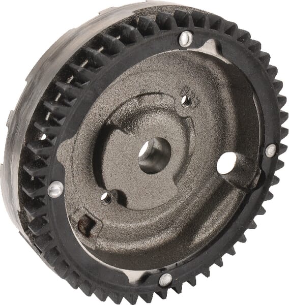 Svinghjul - 591399 - Briggs & Stratton