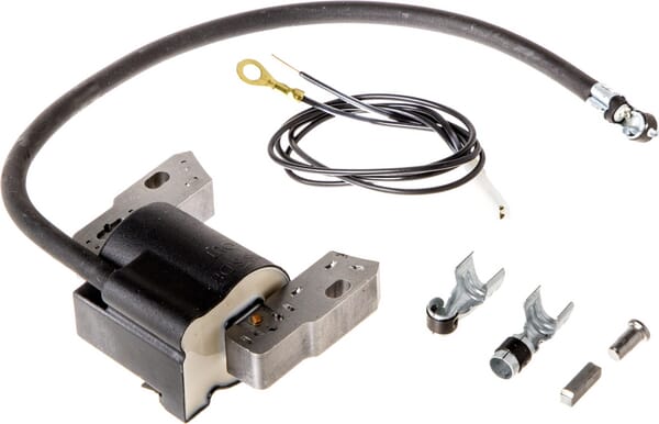 Ignition coil - Briggs & Stratton - Tændspole - 591420