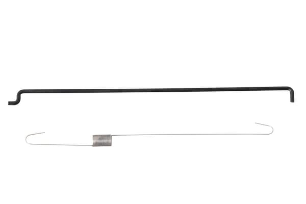 Regulatorled - Briggs & Stratton - Regulatorled - 591438
