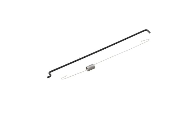 Regulatorled - Briggs & Stratton - Regulatorled - 591438