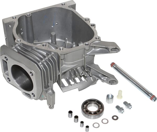 Cylinder - 591446 - Briggs & Stratton